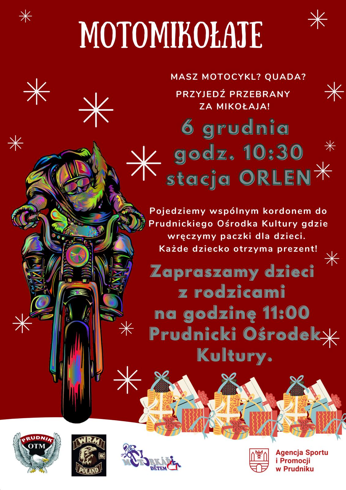 PHOTO-2025-11-24-11-04-21