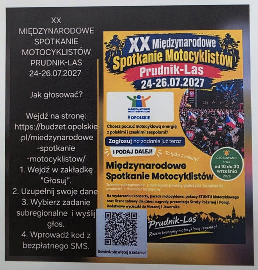 PLAKAT