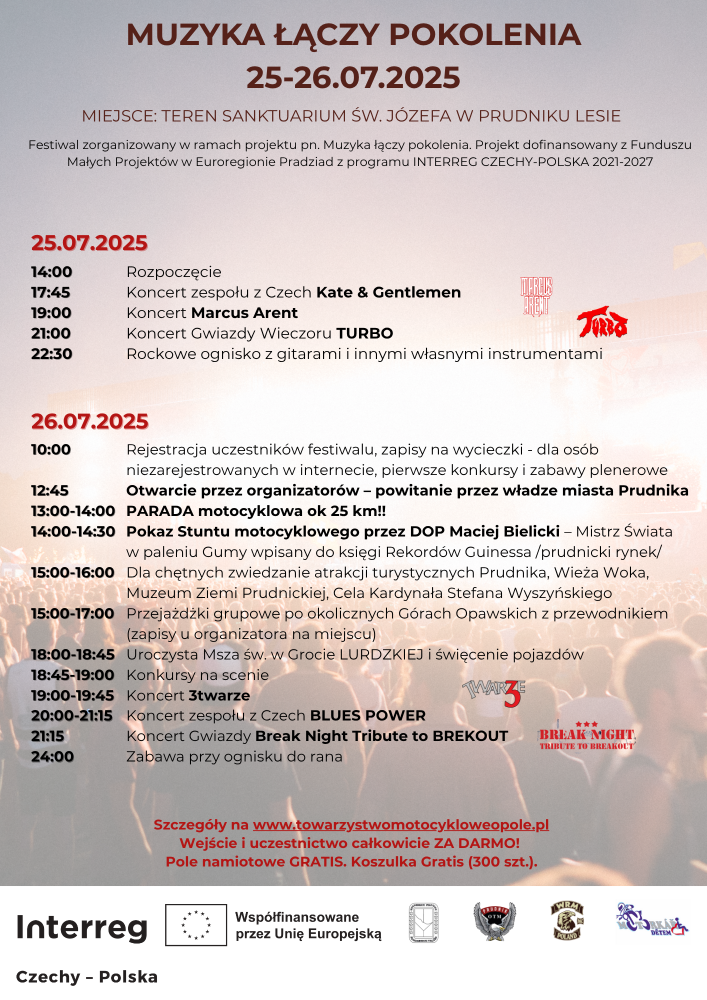 ZLOTMUZYKAV2