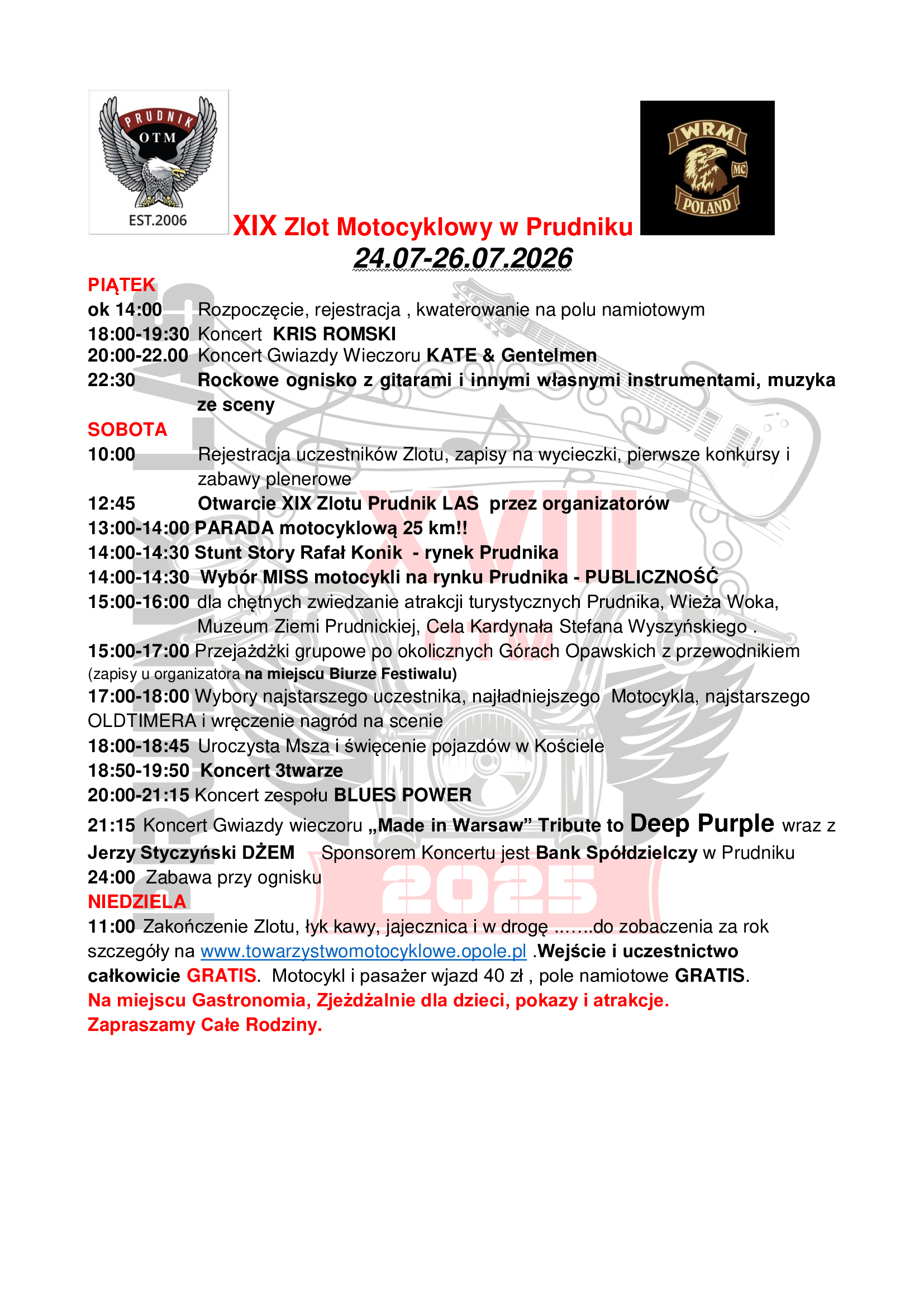 Zlot-Prudnik-2026-Programdojpg