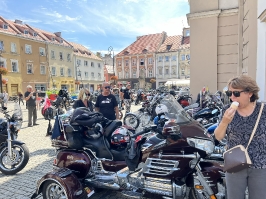 Zlot Prudnik Las 2024_100