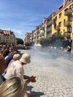 Zlot Prudnik Las 2024_101