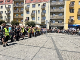 Zlot Prudnik Las 2024_102