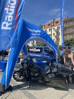 Zlot Prudnik Las 2024_103