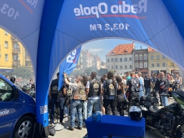 Zlot Prudnik Las 2024_104