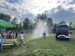 Zlot Prudnik Las 2024_108
