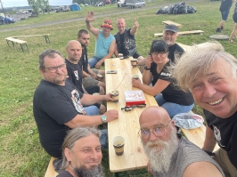 Zlot Prudnik Las 2024_125