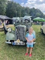 Zlot Prudnik Las 2024_18