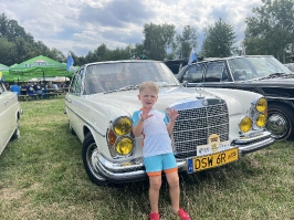 Zlot Prudnik Las 2024_19