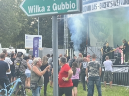 Zlot Prudnik Las 2024_34