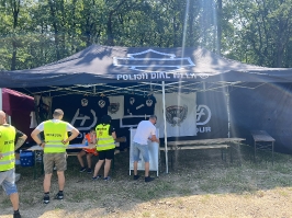 Zlot Prudnik Las 2024_5