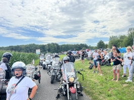 Zlot Prudnik Las 2024_90