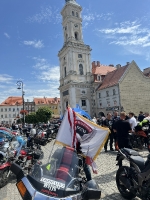 Zlot Prudnik Las 2024_92