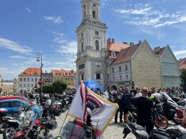 Zlot Prudnik Las 2024_93