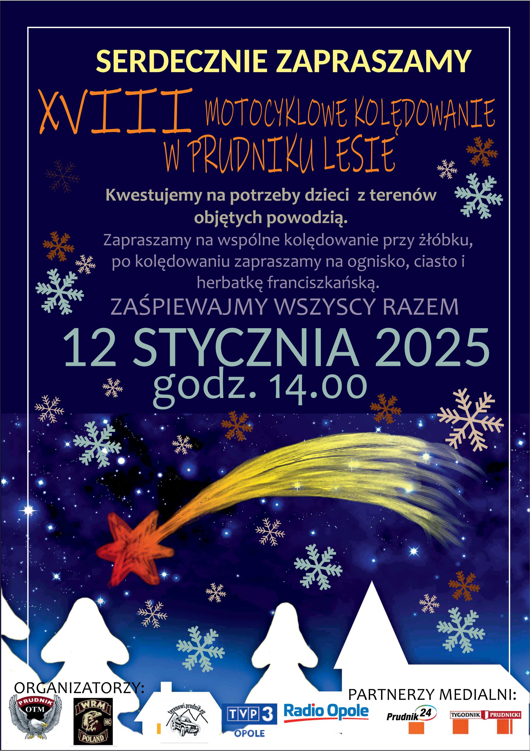 koledowanie2024