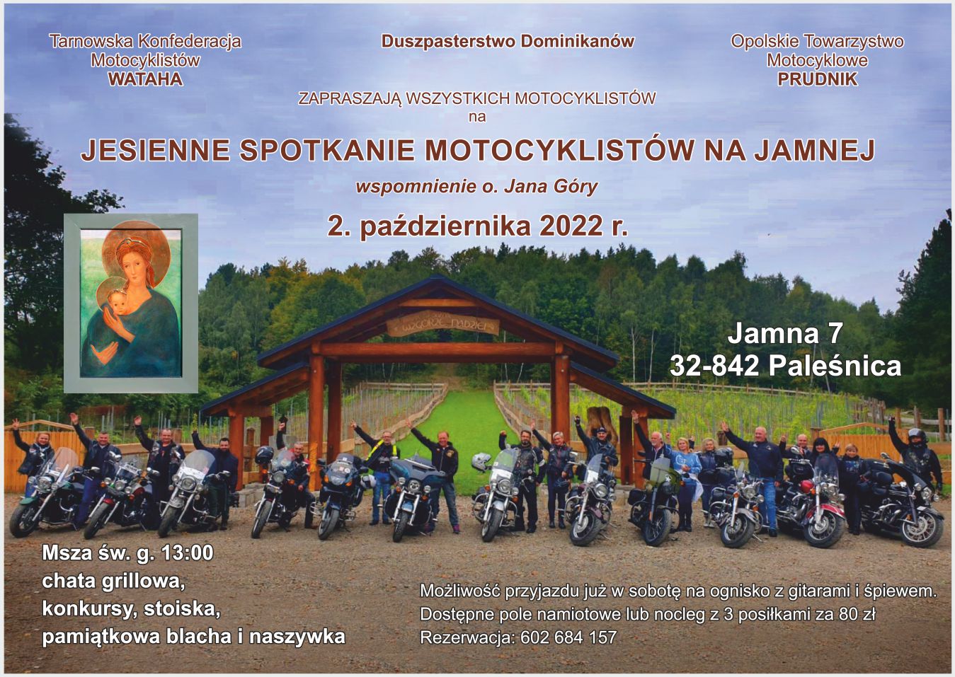 plakat-Jamna-2022