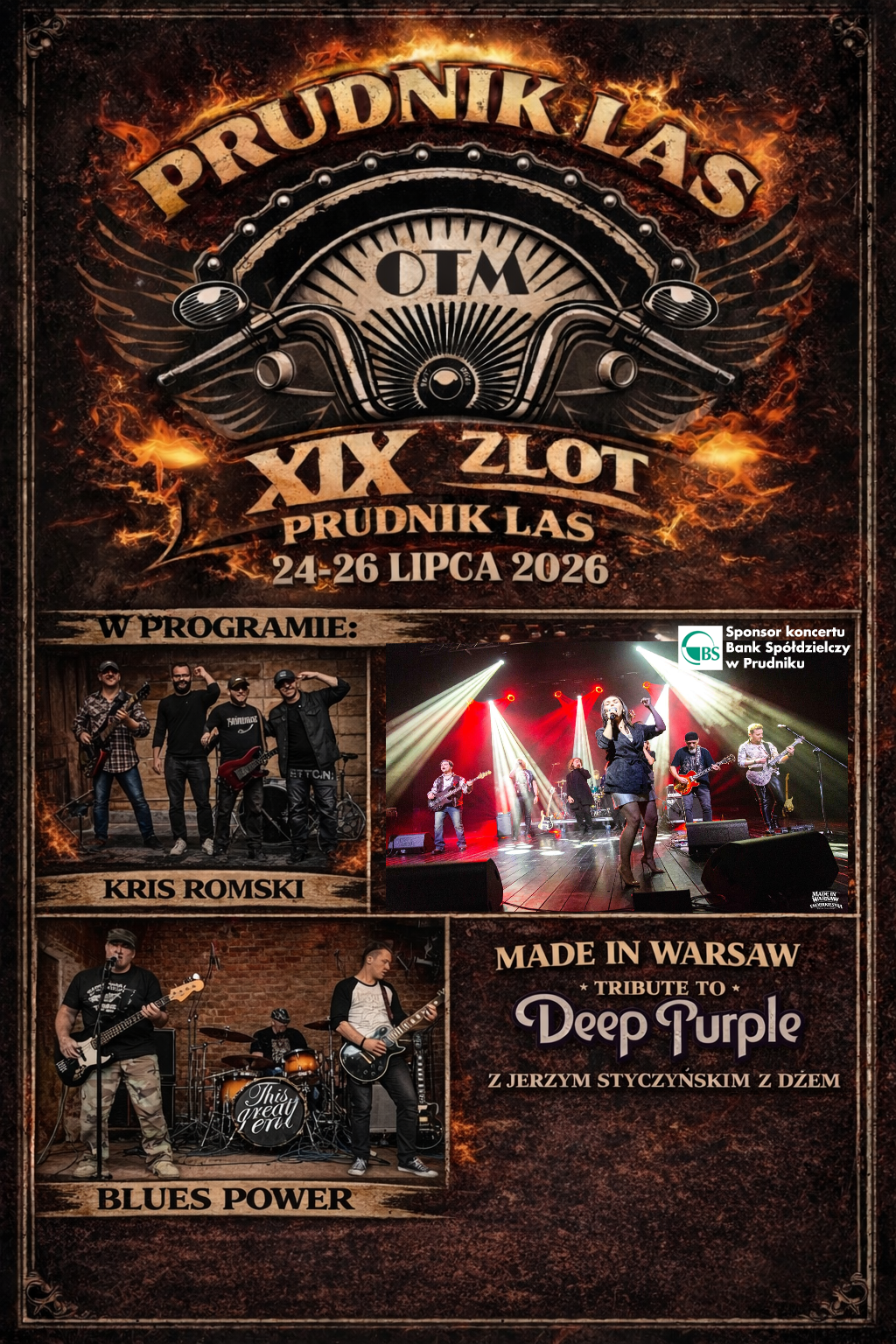 plakat zlot 2026-final